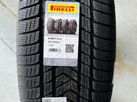 Шины Pirelli 285/45/r22 SC Winterүшін285 000 тг. в Алматы