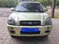 Hyundai Tucson 2007 годаfor5 000 000 тг. в Караганда