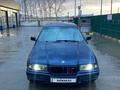 BMW 320 1991 годаүшін1 300 000 тг. в Павлодар – фото 12
