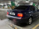 BMW 320 1991 годаүшін1 300 000 тг. в Павлодар – фото 4