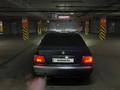 BMW 320 1991 годаүшін1 300 000 тг. в Павлодар – фото 7