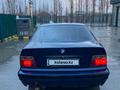 BMW 320 1991 годаүшін1 300 000 тг. в Павлодар – фото 9