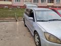 Mitsubishi Lancer 2004 года за 2 500 000 тг. в Алматы – фото 2