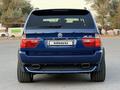 BMW X5 2004 годаfor7 500 000 тг. в Алматы – фото 44