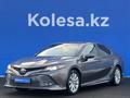 Toyota Camry 2019 года за 12 616 950 тг. в Алматы