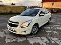 Chevrolet Cobalt 2014 года за 4 200 000 тг. в Каскелен – фото 3