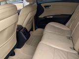 Toyota Avalon 2013 годаүшін8 000 000 тг. в Шымкент – фото 4