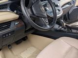 Toyota Avalon 2013 годаүшін8 000 000 тг. в Шымкент – фото 5