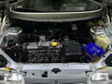 ВАЗ (Lada) 2110 2007 годаүшін1 250 000 тг. в Атырау – фото 2