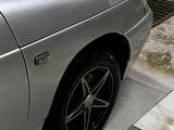 ВАЗ (Lada) 2110 2007 года за 1 100 000 тг. в Атырау – фото 4