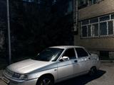 ВАЗ (Lada) 2110 2007 годаүшін1 100 000 тг. в Атырау