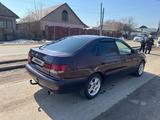 Toyota Carina E 1994 года за 2 140 000 тг. в Алматы – фото 3