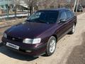 Toyota Carina E 1994 года за 2 140 000 тг. в Алматы