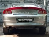 Dodge Intrepid 1999 года за 2 800 000 тг. в Алматы