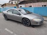 Dodge Intrepid 1999 года за 2 800 000 тг. в Алматы – фото 2