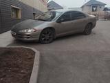 Dodge Intrepid 1999 года за 2 800 000 тг. в Алматы – фото 4