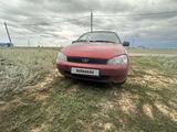 ВАЗ (Lada) Kalina 1118 2006 годаfor1 200 000 тг. в Актобе