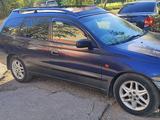 Toyota Caldina 1996 года за 1 600 000 тг. в Кентау – фото 2