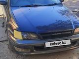 Toyota Caldina 1996 года за 1 600 000 тг. в Кентау