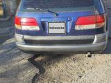 Toyota Caldina 1996 года за 1 600 000 тг. в Кентау – фото 3