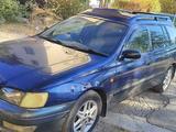 Toyota Caldina 1996 года за 1 600 000 тг. в Кентау – фото 4