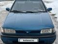 Nissan Sunny 1994 годаfor850 000 тг. в Шымкент