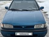 Nissan Sunny 1994 года за 850 000 тг. в Шымкент