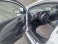 Chevrolet Aveo 2013 года за 3 900 000 тг. в Павлодар – фото 11