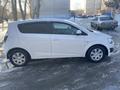 Chevrolet Aveo 2013 года за 3 900 000 тг. в Павлодар – фото 3