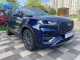 Chery Tiggo 8 Pro 2022 годаfor10 000 000 тг. в Алматы – фото 2