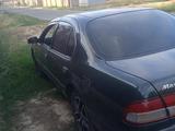 Nissan Maxima 1998 годаүшін1 450 000 тг. в Талдыкорган – фото 2