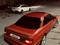 Mazda 626 1989 годаfor1 350 000 тг. в Алматы