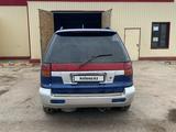 Mitsubishi RVR 1994 года за 2 000 000 тг. в Шу – фото 2