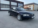 Audi A4 1996 года за 1 600 000 тг. в Петропавловск – фото 2