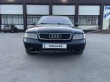 Audi A4 1996 года за 1 600 000 тг. в Петропавловск