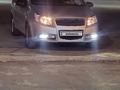 Ravon Nexia R3 2018 года за 3 200 000 тг. в Алматы – фото 2