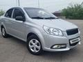 Ravon Nexia R3 2018 года за 3 200 000 тг. в Алматы – фото 5