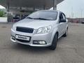 Ravon Nexia R3 2018 года за 3 200 000 тг. в Алматы – фото 6