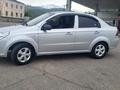Ravon Nexia R3 2018 года за 3 200 000 тг. в Алматы – фото 7
