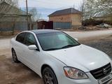 Nissan Altima 2006 года за 2 400 000 тг. в Кызылорда – фото 2