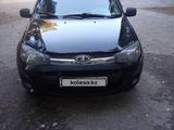 ВАЗ (Lada) Kalina 2194 2013 года за 2 400 000 тг. в Костанай