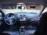 ВАЗ (Lada) Kalina 2194 2013 года за 2 400 000 тг. в Костанай – фото 5