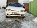 ВАЗ (Lada) 2114 2013 года за 1 550 000 тг. в Усть-Каменогорск – фото 7