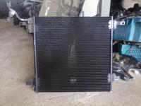 Радиатор кондиционер ML320 163 КУЗ за 15 000 тг. в Алматы