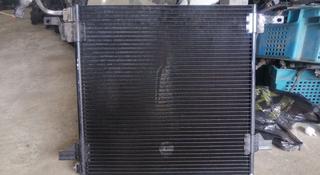 Радиатор кондиционер ML320 163 КУЗ за 15 000 тг. в Алматы