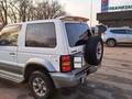 Mitsubishi Pajero 1996 года за 2 600 000 тг. в Алматы – фото 2