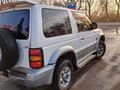 Mitsubishi Pajero 1996 года за 2 600 000 тг. в Алматы – фото 4