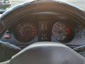 Mitsubishi Pajero 1996 года за 2 600 000 тг. в Алматы – фото 6