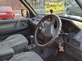Mitsubishi Pajero 1996 года за 2 600 000 тг. в Алматы – фото 7