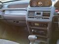 Mitsubishi Pajero 1996 года за 2 600 000 тг. в Алматы – фото 8